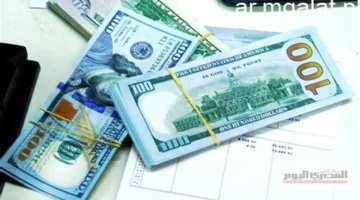 تحركات البنك المركزي.. تأثير قرار الفائدة الجديد على سعر صرف الدولار والجنيه